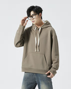 8335 Deep Khaki