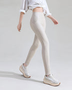 Sheep Beige