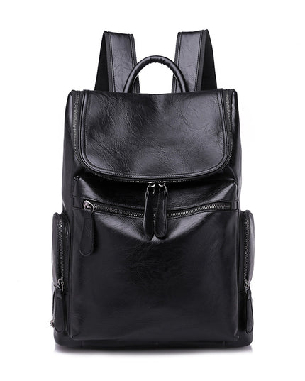 Computer Bag Wear-resistant Backpack