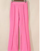 Pink / S