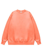 Coral Orange / M