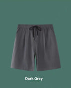 DK01 Dark Gray