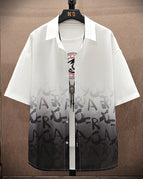 2310 White