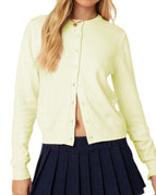 Light Yellow