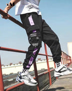A269 Purple