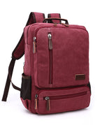 Claret