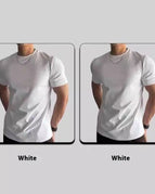 White 2 Pieces