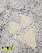Bikini Beige