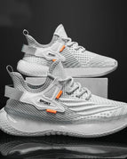 Light Gray 229