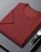 Brick Red