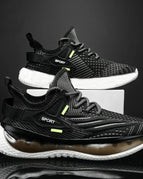 Black 229