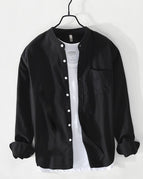 Black 514
