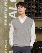 Medium Gray