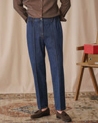 N8508 Dark Blue