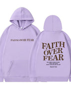 Light Purple