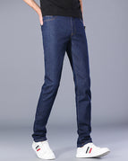 A03B navy