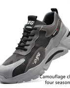 2Grey