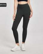 Graphite Gray
