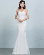 White / Qidi / L