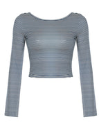 21105 Dark Blue