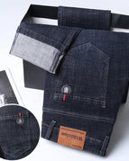 9028 Blue Gray Thick