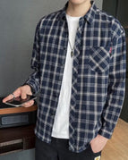 4003 Navy Blue