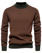 Brown Yellow