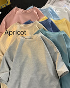 Apricot