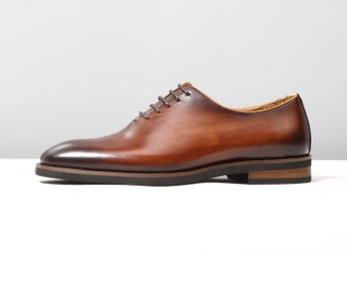 Collection image for: formal shoes