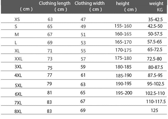 Hong Kong Style Fashion Hip Hop Short Sleeve T-shirt