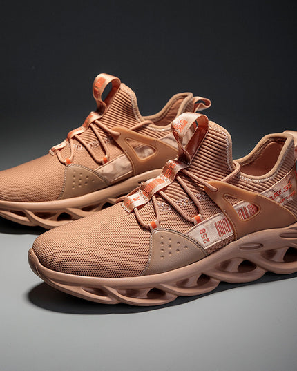 PHANTOM Digital Drift 258 X9X Sneakers