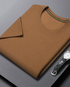 Caramel Color