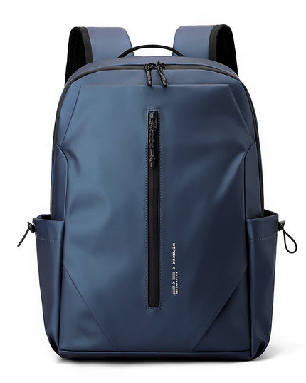 Men's Backpack All-match Fashion Commuting 16-inch