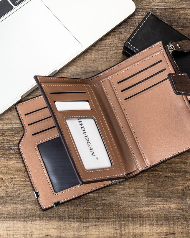 Men's Gift Set  Wallet Set Cool Creative Combination Set