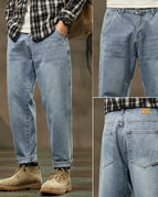 8012 Light Blue