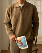 Brown B089
