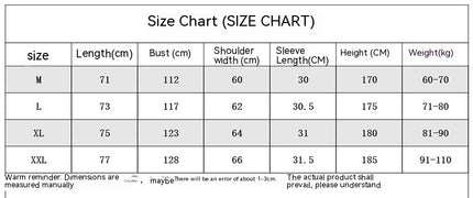 Quick-drying Solid Color Drop Shoulder Mesh V-neck Short Sleeve