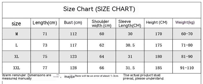 Quick-drying Solid Color Drop Shoulder Mesh V-neck Short Sleeve