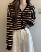 Coffee Color