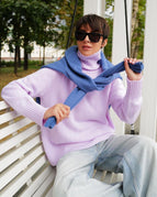 Light Purple