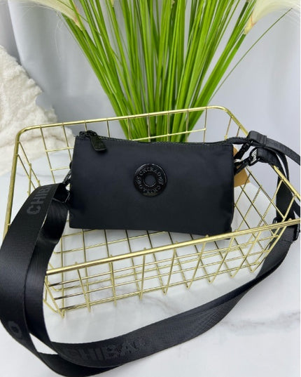Fashion Mobile Phone Casual Shoulder Messenger Bag