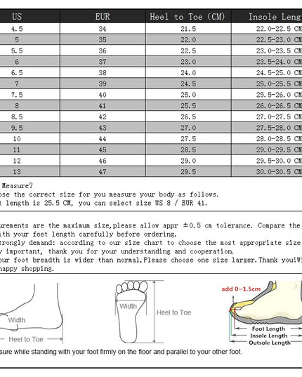 Best selling couple sports shoes breathable mesh outdoor men and women running shoes sports shoes fitness jogging shoes men