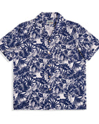 T184 Blue