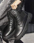 3black