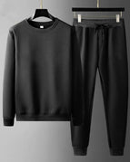 Black 1