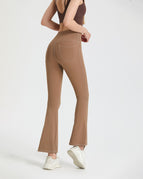 Cocoa Color