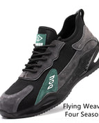 Black Green