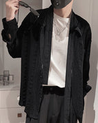 Black Quality Style
