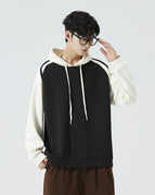 8333 Black