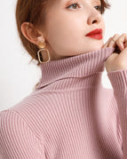 Pink Purple